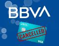 BBVA aclaró que, pese a la cancelación, los clientes serán notificados previamente para que tengan la oportunidad de realizar gestiones o reactivar sus cuentas si lo consideran necesario. BBVA