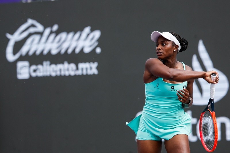  CORTESÍA / Caliente.mx