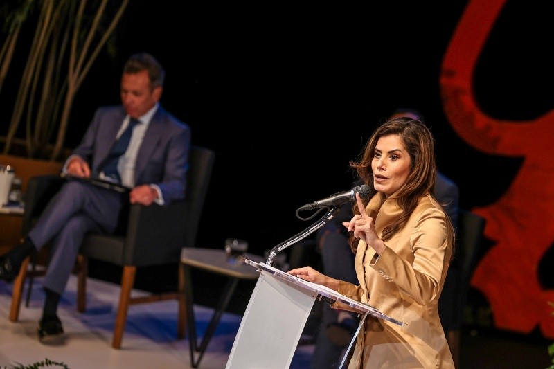 En cuanto a infraestructura, se invertirán mil 128 millones de pesos en rehabilitar calles, parques, unidades deportivas o médicas para mejorar los servicios que presta el municipio a la ciudadanía. EL INFORMADOR / A. Navarro 