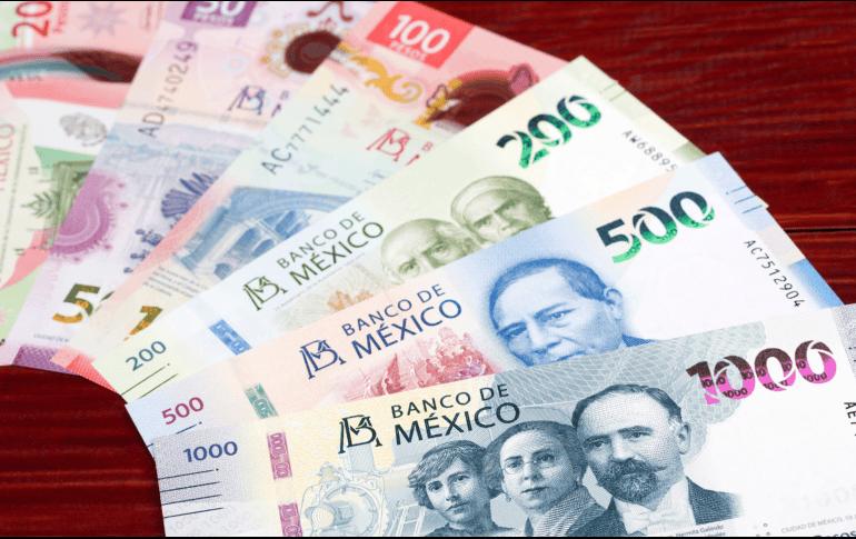 Refleja un deseo de control, eficiencia y bienestar emocional. ESPECIAL