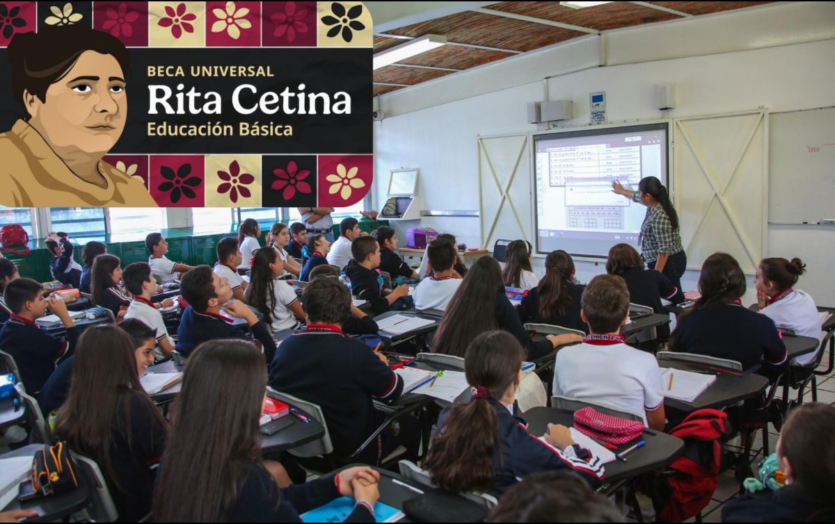 Hasta el momento NO se ha revelado algún calendario oficial que indique las fechas de inicio de los depósitos en la tarjeta Bienestar. EL INFORMADOR / ARCHIVO