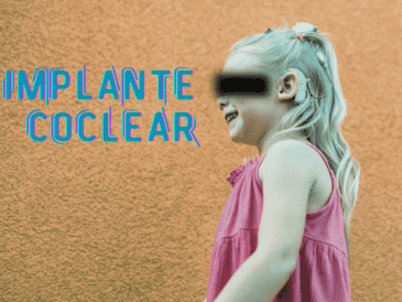 La colocación de este dispositivo es un procedimiento seguro, con una tasa baja de complicaciones intra y postoperatorias. ESPECIAL / CANVA