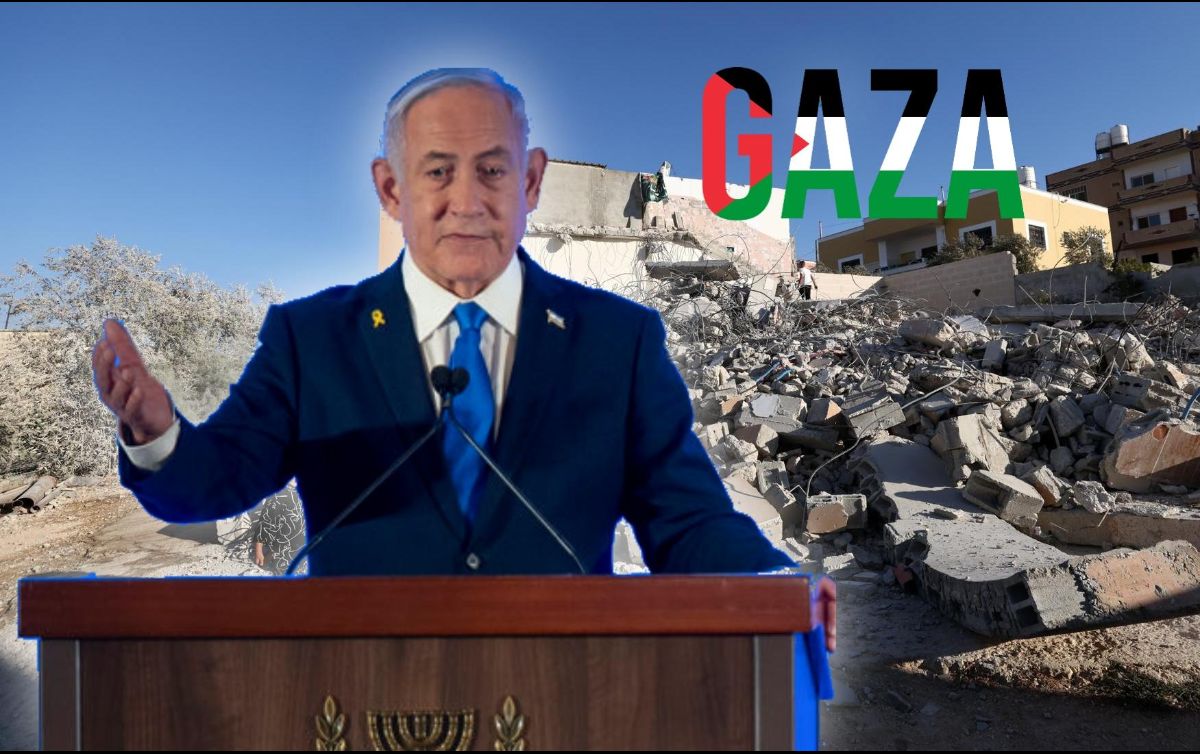 De momento, Hamas no ha reaccionado al ataque inflingido contra su delegación en Catar. EFE / ARCHIVO