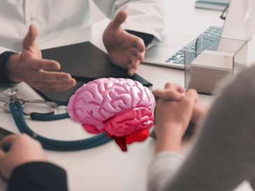 En caso de identificar el consumo de cannabis, es fundamental actuar con comprensión y buscar ayuda profesional de inmediato. ESPECIAL / CANVA