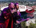 Esto costarán los boletos para ver a Sin Bandera en la Arena Guadalajara el próximo año. ESPECIAL / SUN / ARCHIVO