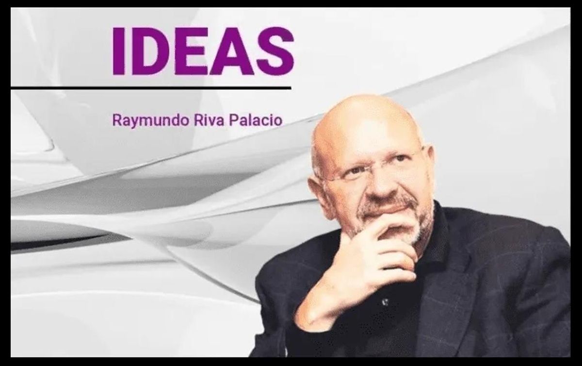 Se les enredó el huachicol