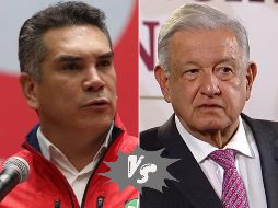 Moreno dijo que es característico de las mafias que marinos involucrados en las operaciones ilegales estén muriendo en circunstancias sospechosas. SUN / ARCHIVO