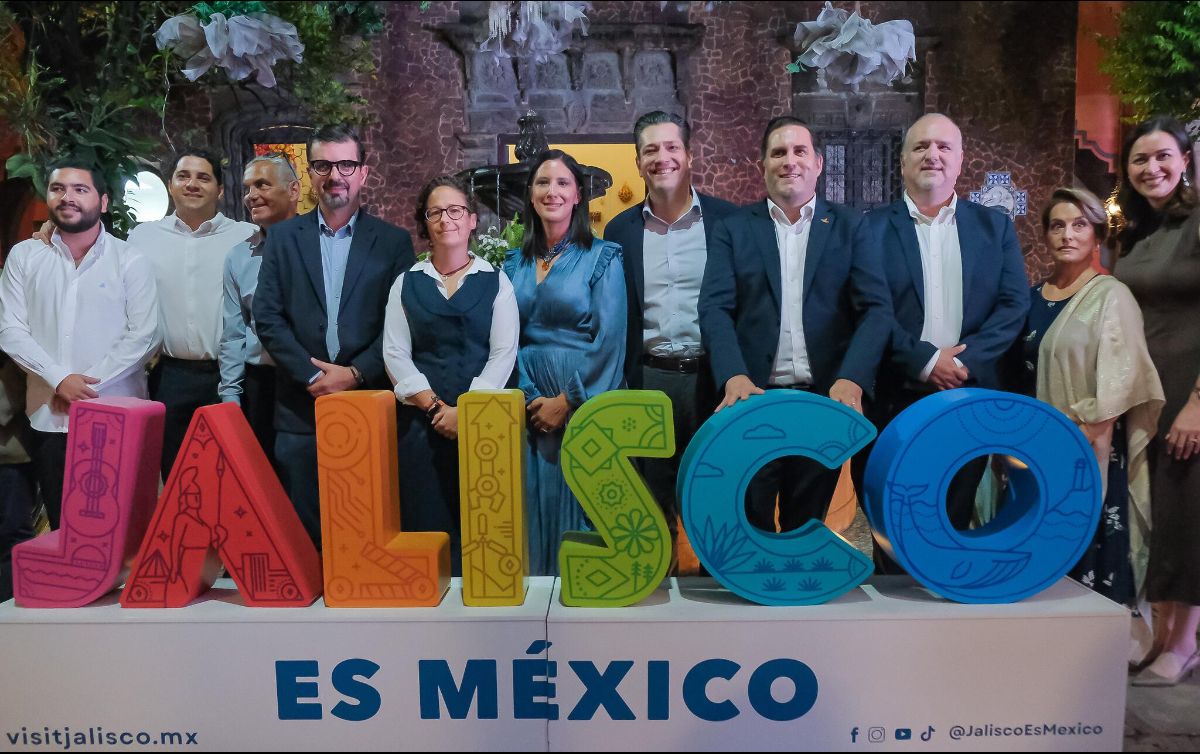 Este recorrido abarca ocho municipios de la entidad que concentran 75 productos y experiencias turísticas. ESPECIAL