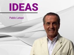 Ya lo suponíamos:Guadalajara siempre fue HUB