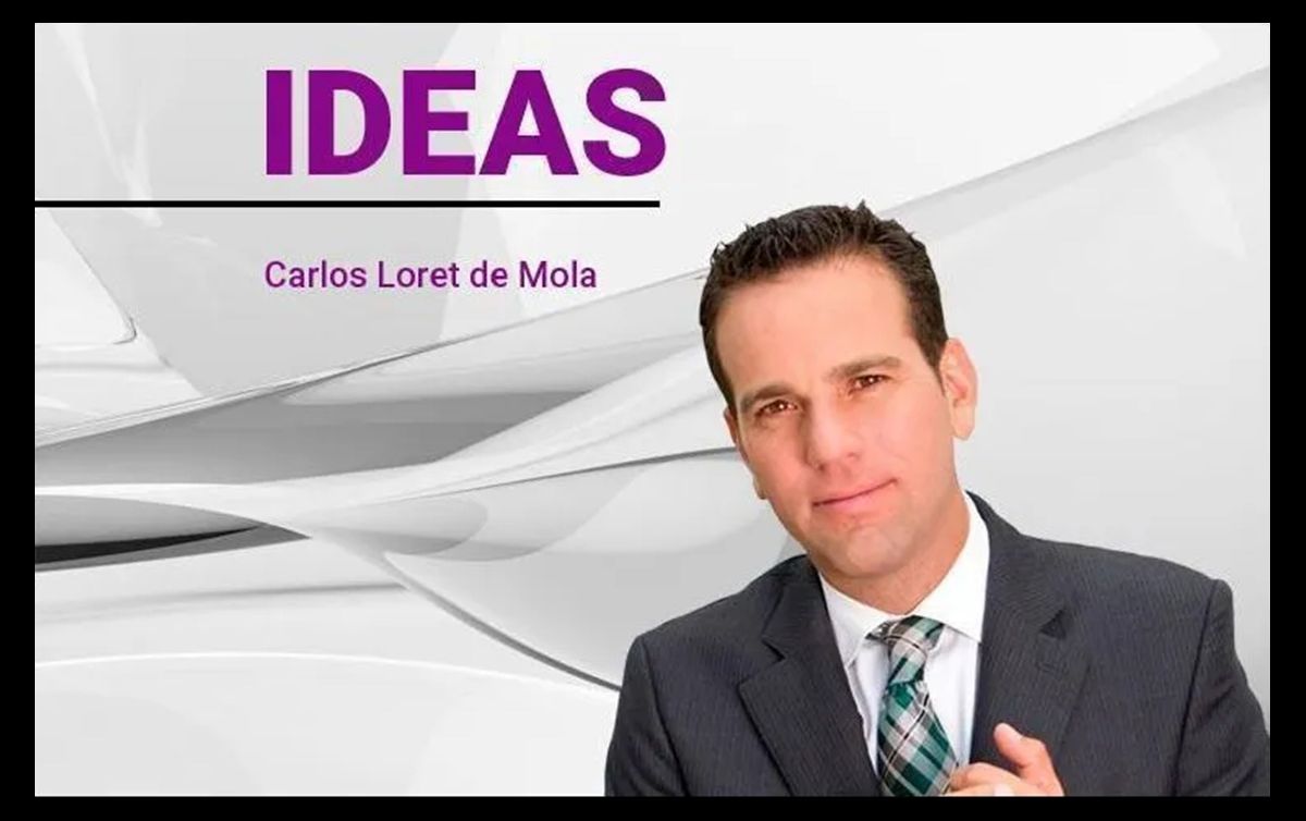 El silencio de  los marinos