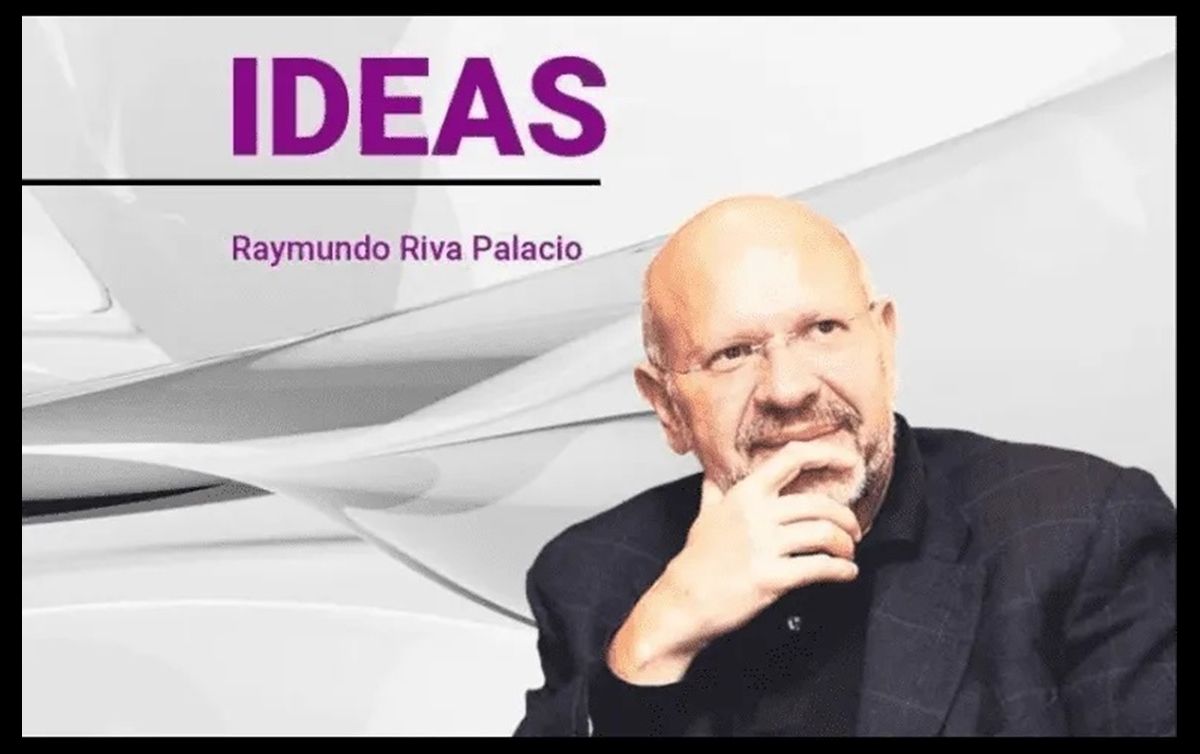 Encubrimiento huachicolero