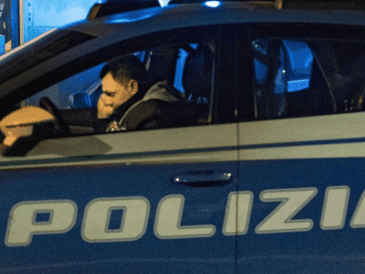 El cuerpo de Francesca Pettinato, nacida en 1923, se encontraba en avanzado estado de descomposición. EFE/ARCHIVO