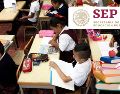 La SEP confirmó los días de descanso y puentes del ciclo escolar 2025-2026. EL INFORMADOR/ARCHIVO/ESPECIAL