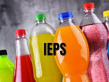 Señalan que con esta medida no se pone en riesgo la economía familiar. ESPECIAL / CANVA