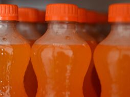 La MexBeb aseguró que el aumento de impuestos a los refrescos impactará en los precios. EL INFORMADOR/ ARCHIVO