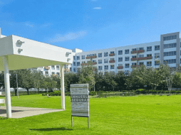 Se tiene identificado a tres notarios de Guadalajara involucrados en el fraude. ESPECIAL / FISCALÍA DE JALISCO