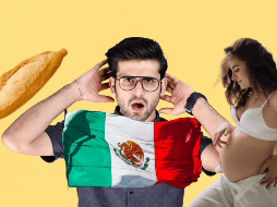 México es rico en cultura y costumbres, incluidas las típicas creencias mexicanas. UNSPLASH/ T. Stupak/ UNSPLASH/ A. Schimmeck/ UNSPLASH/ Fotos