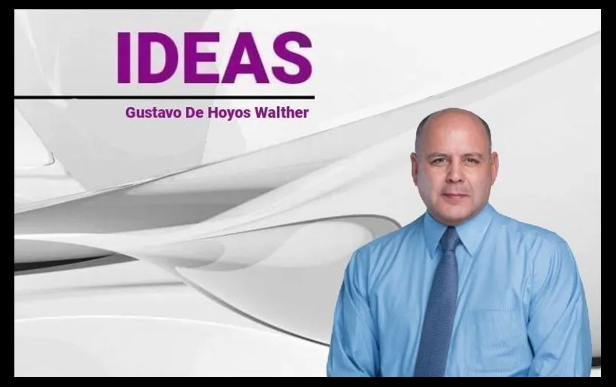 Continuidad y discontinuidad presupuestal