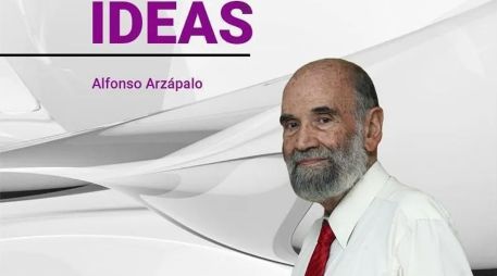 Tristeza en Nueva York