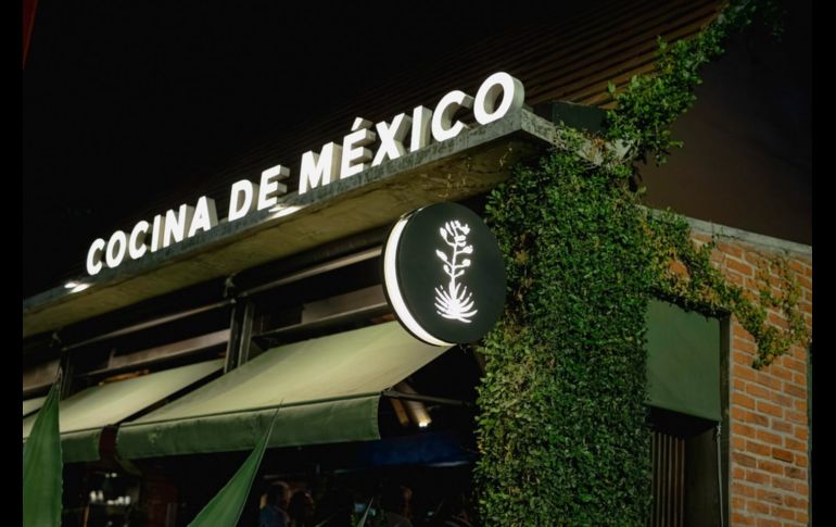 Hoy te compartimos deliciosas opciones para las fiestas patrias