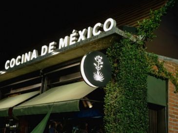 Hoy te compartimos deliciosas opciones para las fiestas patrias