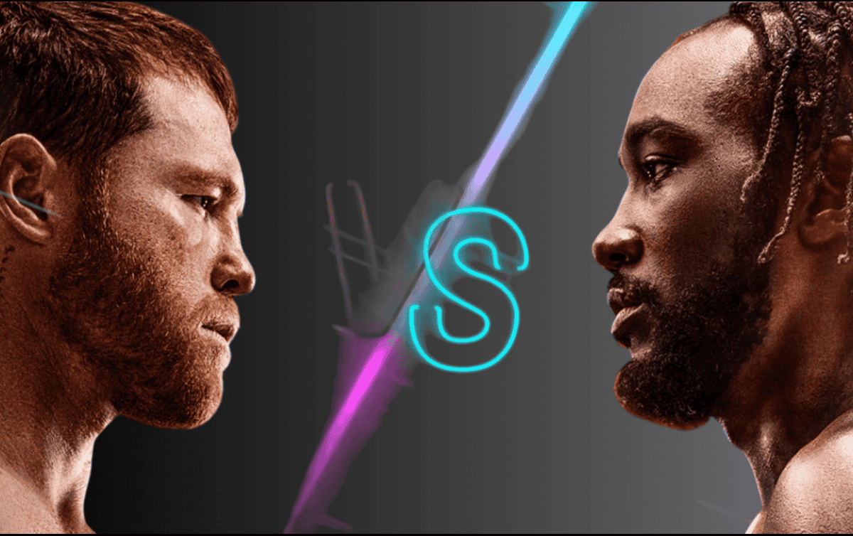 A continuación, te presentamos los detalles para que sepas a qué hora y dónde ver en vivo la ceremonia de pesaje. ESPECIAL/Netflix