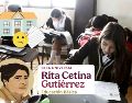La Beca Rita Cetina funciona otorgando un apoyo económico bimestral a familias con hijos en escuelas públicas de educación básica. EL INFORMADOR/ARCHIVO/ESPECIAL