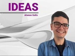 Sartre y la fe en las ideas