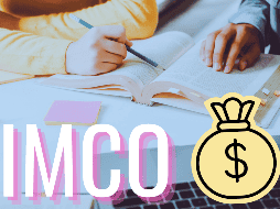 Según el IMCO, la clave para acceder a estos salarios reside en una sólida formación académica, así como un buen entorno social, propicio para las interconexiones laborales.  EL INFORMADOR / ARCHIVO