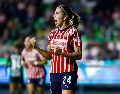 Chivas visitará al América, su eterno rival, con la prueba más grande para demostrar de qué están hechas. IMAGO7