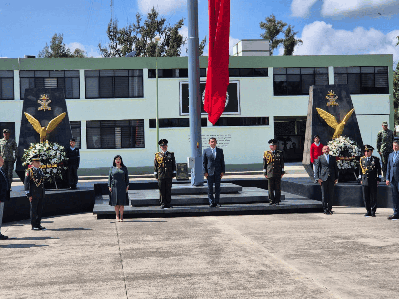 EL INFORMADOR / M. Hernández 