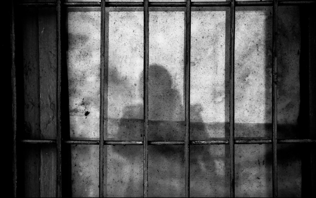 Los cinco detenidos formarían parte de un grupo criminal que opera en la alcaldía Cuauhtémoc dedicado a delitos como el narcomenudeo, aseguró la SSC. Unsplash