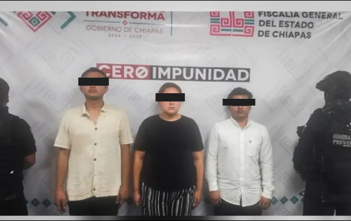 La necropsia determinó que la causa del deceso fue asfixia mecánica por sofocación, posiblemente con un cojín o almohada. ESPECIAL