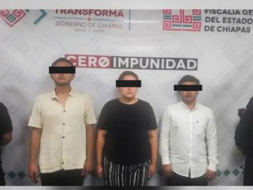 La necropsia determinó que la causa del deceso fue asfixia mecánica por sofocación, posiblemente con un cojín o almohada. ESPECIAL