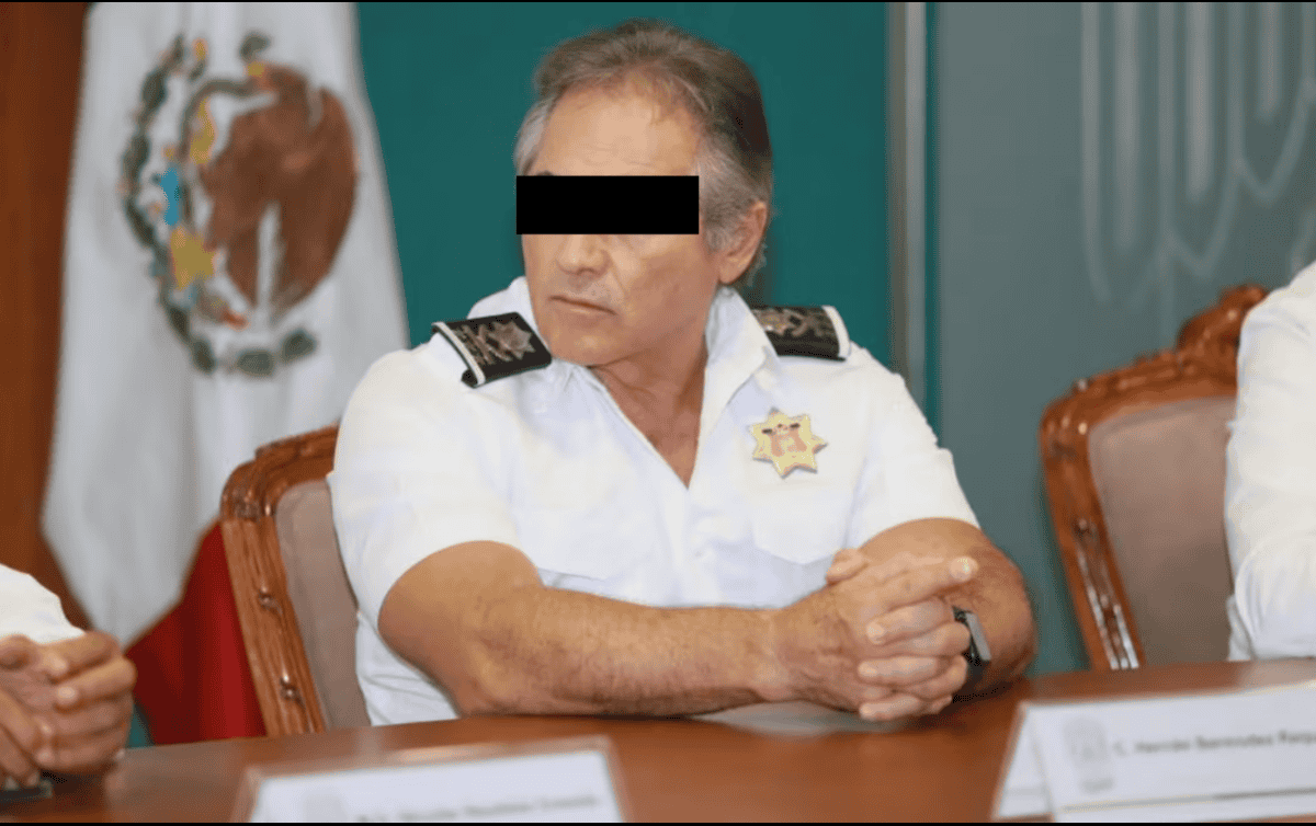 ABC indicó que tras darse el aviso de la situación al Ministerio Público de Paraguay, se procedió a estructurar la operación de captura bajo el nombre de Ñemosê y llevada a cabo la madrugada del sábado. SUN / ARCHIVO