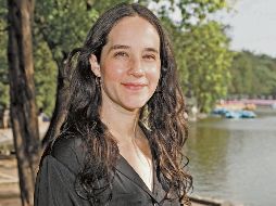 La cantante reconoce que ha tenido que adaptarse a los múltiples cambios de la industria discográfica. EL UNIVERSAL