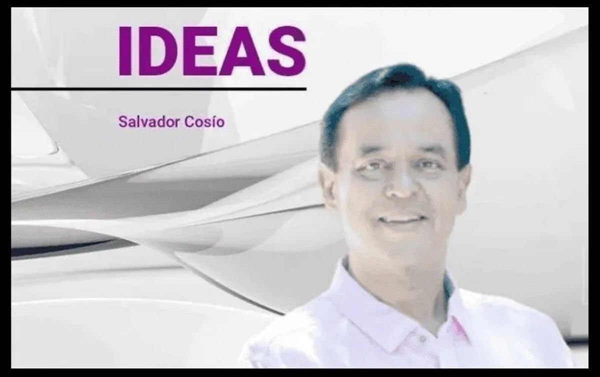 Charros, subcampeonato con sabor a lección y promesa de futuro