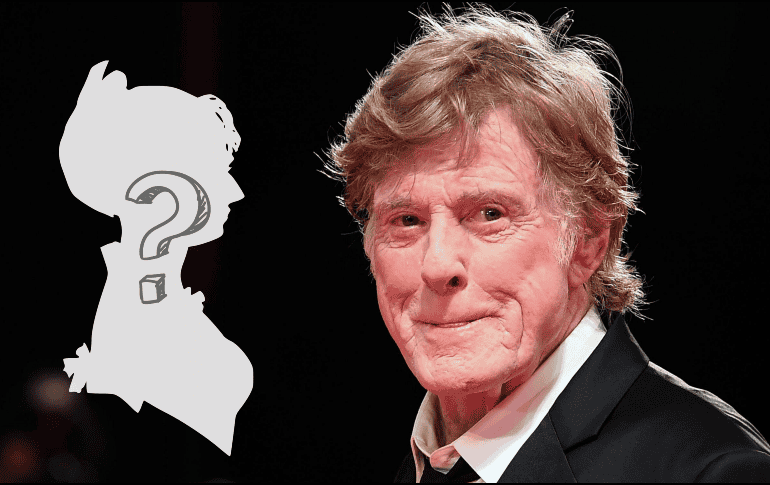 En realidad, el vínculo entre la estrella hollywoodense y su segunda esposa comenzó mucho antes del matrimonio. Se conocieron en 1996 en el Sundance Mountain Resort, propiedad de Redford. EFE / ARCHIVO