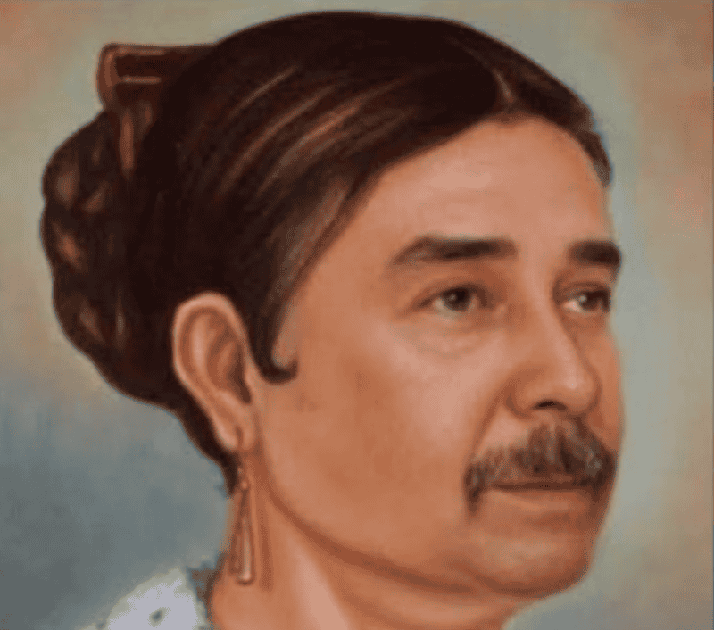 Los memes no se hicieron esperar en redes sociales. REDES SOCIALES 