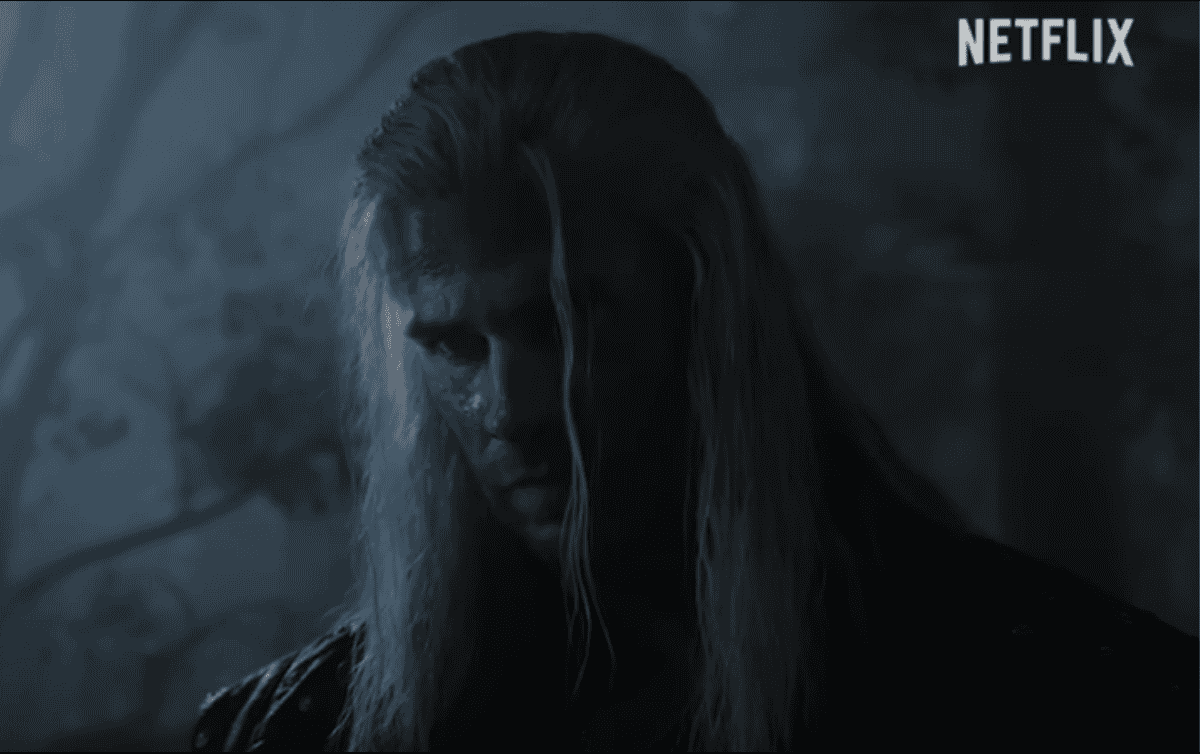 El cambio de protagonista ha despertado interés y debate entre los fanáticos. NETFLIX