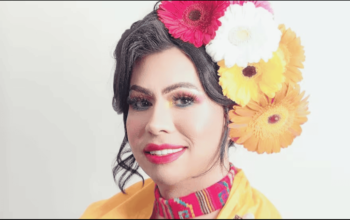 Conoce lo que le depara a tu signo este día. INSTAGRAM / @nanacalistartv