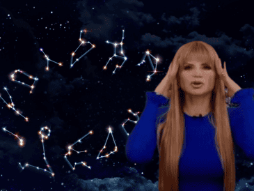 Este 17 de septiembre de 2025 se presenta como una jornada ideal para ordenar pensamientos, tomar decisiones conscientes y avanzar con firmeza en proyectos personales y profesionales. FACEBOOK/MHONIVIDENTE