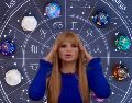 La energía astral favorece los temas sentimentales y económicos, generando un ambiente propicio para tomar decisiones, cerrar acuerdos y abrirse a nuevas experiencias amorosas. FACEBOOK/MHONIVIDENTE