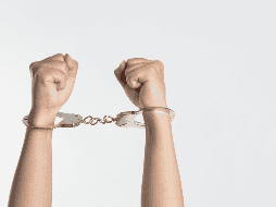 Los demócratas criticaron las iniciativas, acusando a los republicanos de exagerar los problemas de delincuencia para obtener ventajas políticas. ESPECIAL