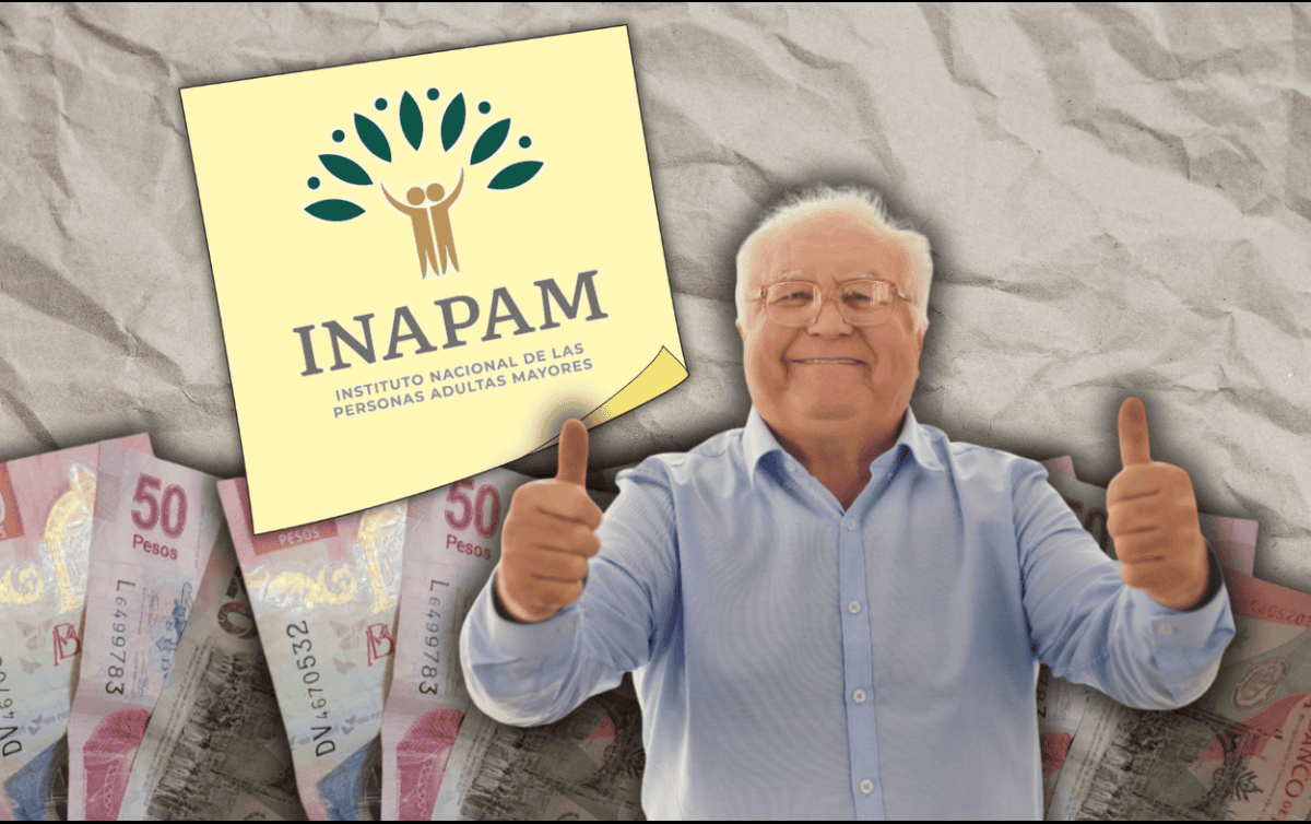 El programa de Vinculación Productiva no solo ofrece empleo formal, sino también la posibilidad de integrarse en actividades voluntarias que aporten experiencia. ESPECIAL