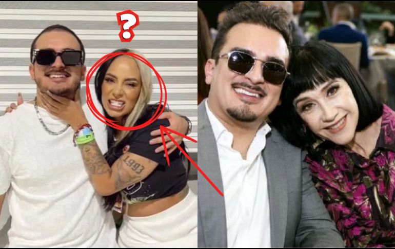 Estas declaraciones desataron un intenso debate en plataformas como X (antes Twitter) e Instagram, donde los usuarios se dividieron entre quienes defendieron a la pareja y quienes cuestionaron la fidelidad de Pérez. ESPECIAL