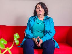 Este año participarán en LéaLA 30 autores y 30 editoriales, con propuestas que abarcan desde literatura infantil hasta reflexiones sobre la adolescencia y la vocación literaria. EL INFORMADOR / A. Navarro