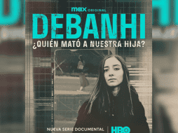 Desde hace casi tres años HBO Max y la familia han recogido pruebas, grabaciones de cámaras de videovigilancia y declaraciones inéditas con las que intentan esclarecer lo que sucedió desde la última vez que se vio a la joven con vida. CORTESÍA/ HBO Max Latinoamérica