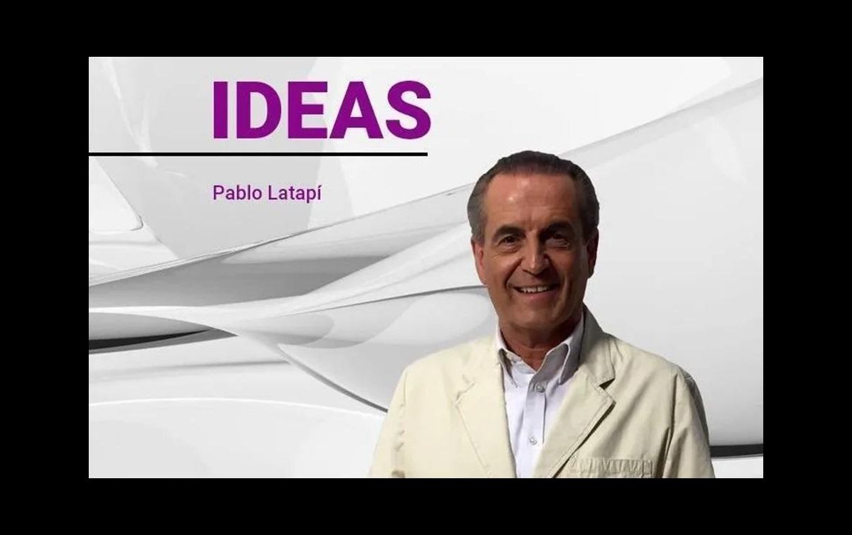 Aunque solo fuera por sesenta días