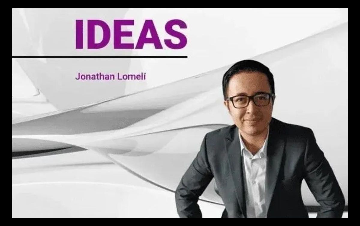 Consulta popular sobre rieles